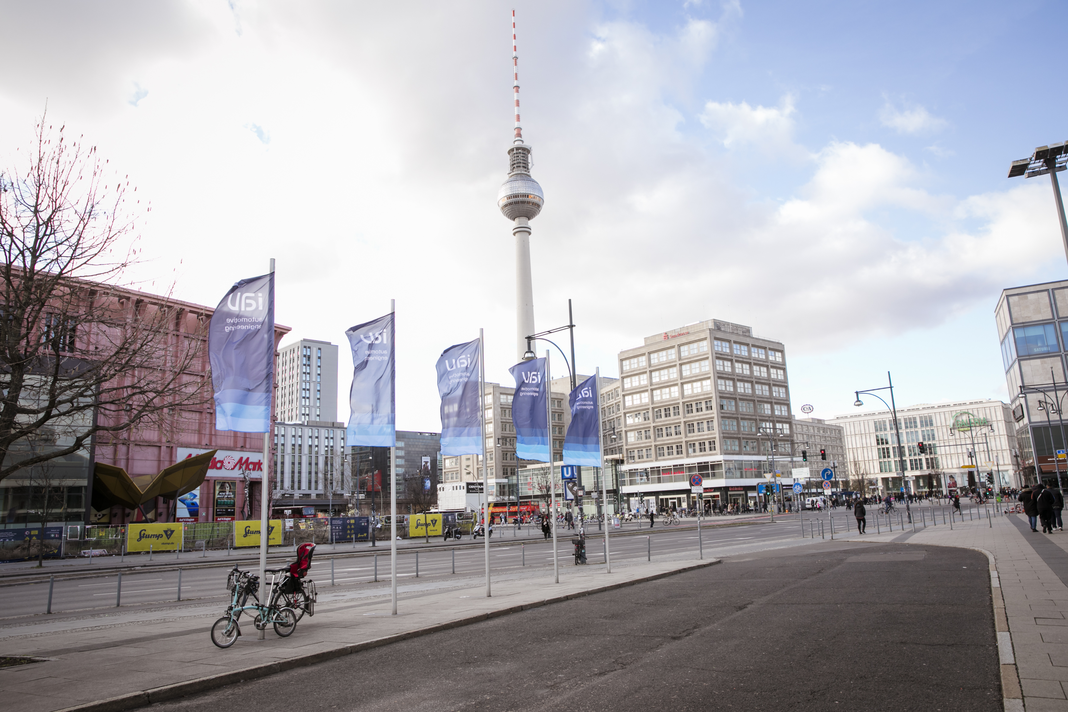 IAV_Führungskräftetreffen_FKT_2019_inspiranten004