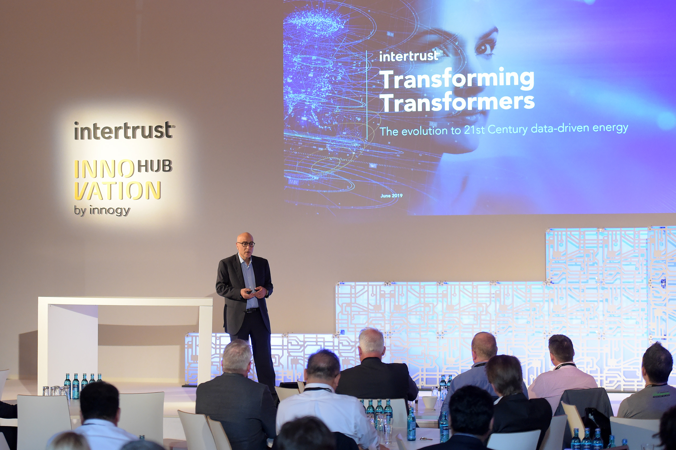 intertrust_Talal_Shamoon_innovationHub_inspiranten_TT19