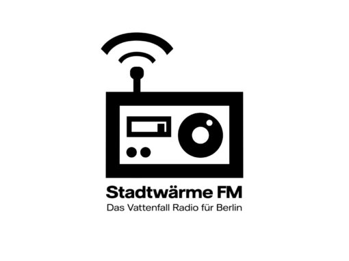 Stadtwärme FM – Online-Radio in Bild und Ton über drei Tage