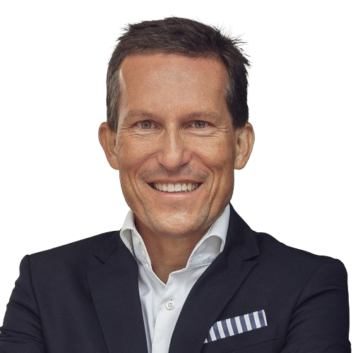 Thorsten Jekel