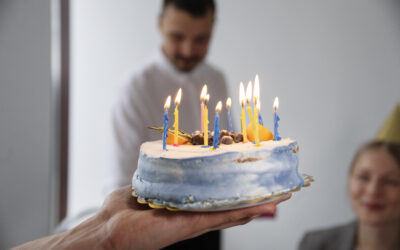 16 Jahre inspiranten: Keine Schubladen, dafür viel Substanz.