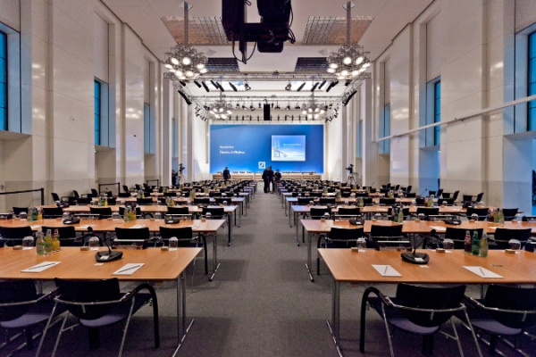 How to optimize common processes after a merger in the banking sector