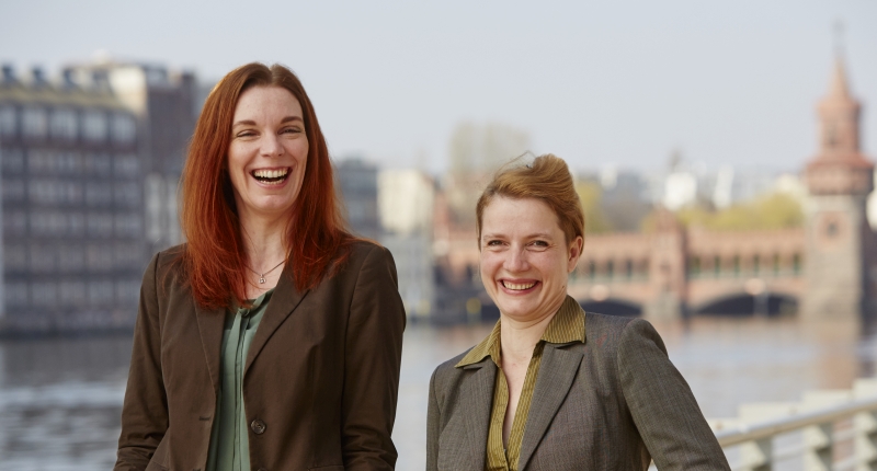 Kreativagentur_inspiranten_Manager_smile