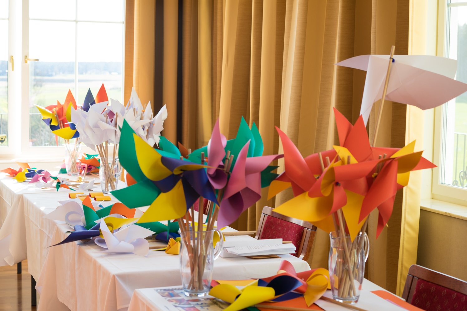 Vattenfall_BA-Wind-Management-Conference-2016_inspiranten_workshop