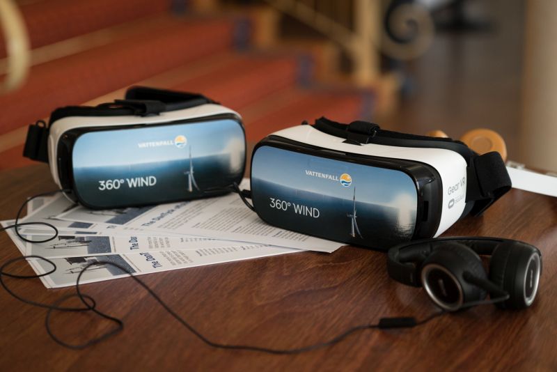 Vattenfall_BA-Wind-Management-Conference-2016_inspiranten_goggles